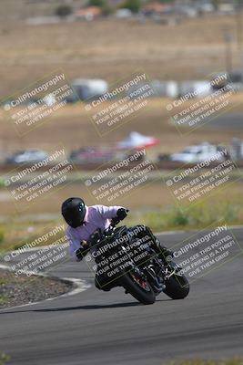 media/Apr-24-2022-TrackXperience (Sun) [[0a4e3d9450]]/Group 3/session 5 turn 6/